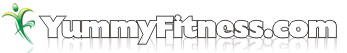 YummyFitness.com